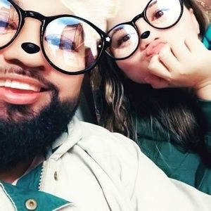 Meet your Posher, Jayde